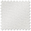 Medina, Ivory - Made to Measure Curtains